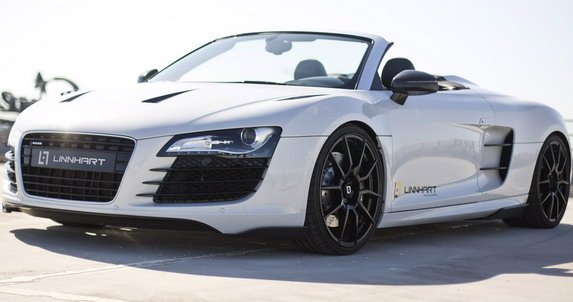 linnhart r8 111.jpg, 41 KB