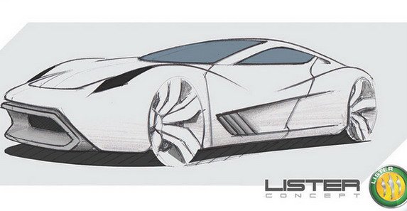 lister 1.jpg, 37 KB