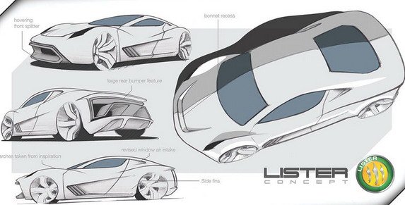 lister 11.jpg, 48 KB
