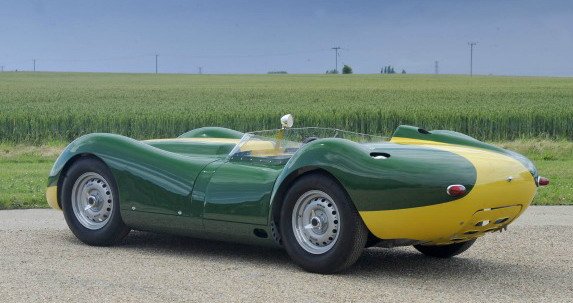 lister 111.jpg, 52 KB