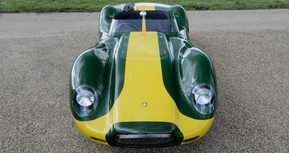 lister 1111.jpg, 72 KB