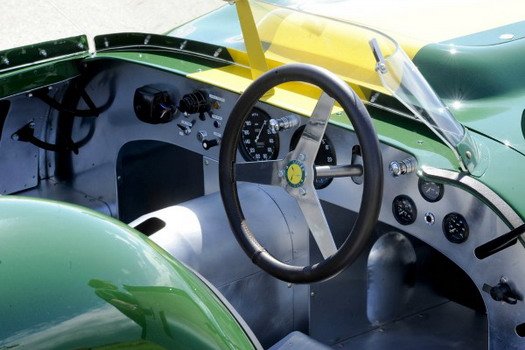 lister 11111.jpg, 55 KB