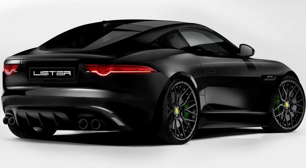 lister 666 1.jpg, 39 KB