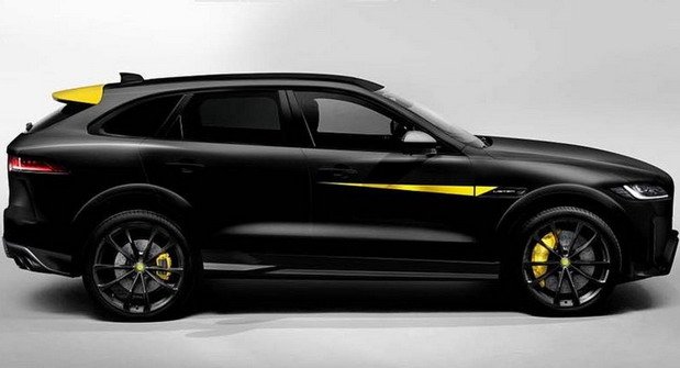 lister f 1.jpg, 37 KB