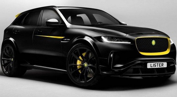 lister f 11.jpg, 45 KB