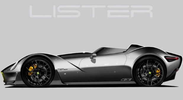 lister k.jpg, 34 KB