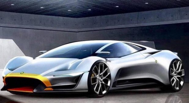 lister storm.jpg, 53 KB