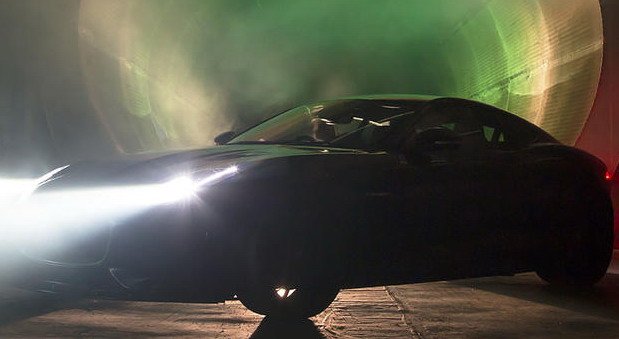 lister t 1.jpg, 39 KB