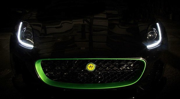 lister t 11.jpg, 38 KB