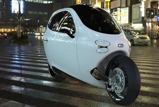 lit-motors-c1.jpg, 63 KB