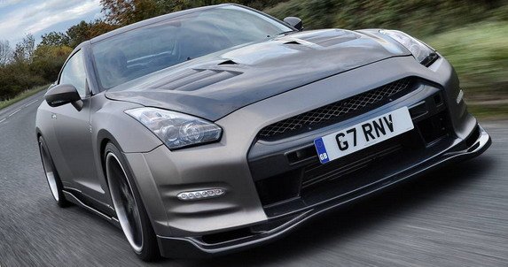 litchfield 1111.jpg, 56 KB