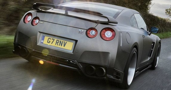 litchfield 11111.jpg, 49 KB