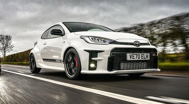 litchfield gr yaris 11.jpg, 69 KB