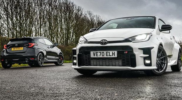 litchfield gr yaris.jpg, 101 KB