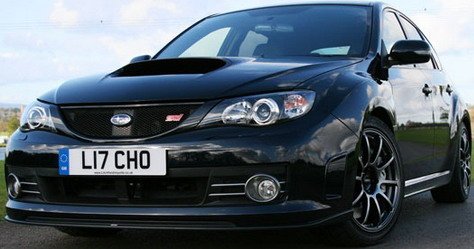 litchfield subaru_impreza_sti_type_20 1.jpg, 38 KB