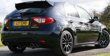 litchfield subaru_impreza_sti_type_20 11.jpg, 40 KB