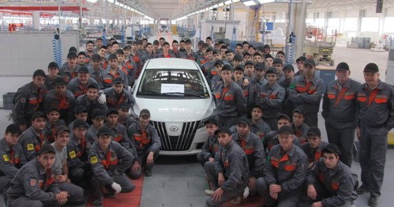 liteks great wall.jpg, 68 KB