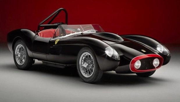 little car 1.jpg, 38 KB