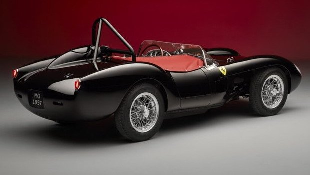 little car 11.jpg, 35 KB