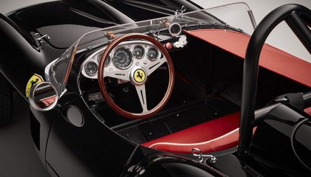 little car 111.jpg, 58 KB