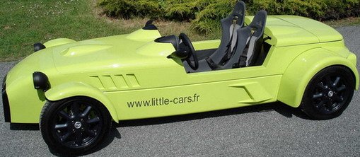 little rs.jpg, 44 KB