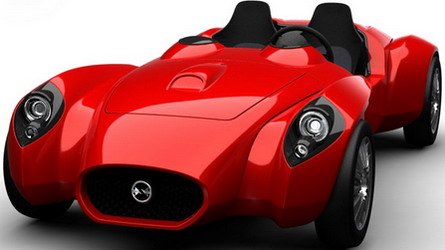 little tr.jpg, 27 KB