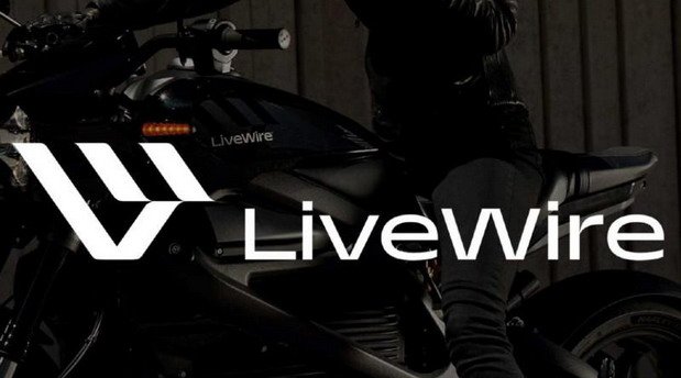 livewire-brend-1.jpg, 41 KB