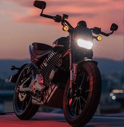 livewire-del-mar-cena-1.jpg, 45 KB