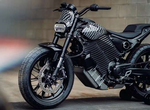 livewire-del-mar-cena-2.jpg, 70 KB