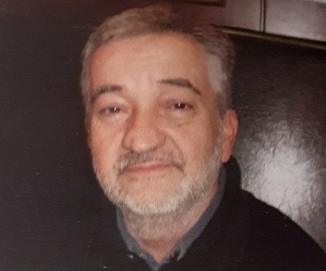 ljubisavljevic.jpg, 32 KB