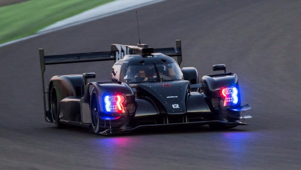 lmp 1.jpg, 43 KB