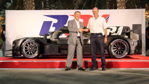 lmp 11.jpg, 63 KB