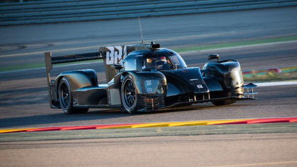 lmp 111.jpg, 53 KB