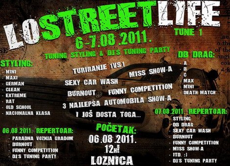 lo street life.jpg, 91 KB