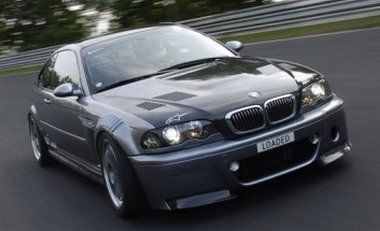 loaded BMW M3 CSL 1.jpg, 25 KB