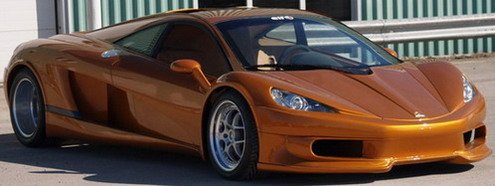 locus plethore 11.jpg, 30 KB