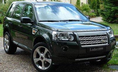 loder 1899 landy freelander.jpg, 44 KB