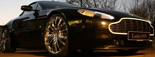 loder aston martin v8 1.jpg, 35 KB