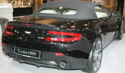 loder aton martin v8 11.jpg, 38 KB