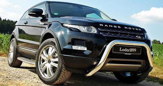 loder evoque 11.jpg, 72 KB