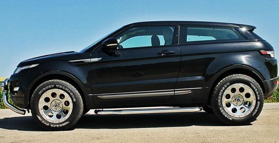 loder evoque 111.jpg, 55 KB