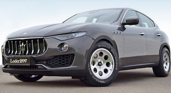 loder levante.jpg, 50 KB