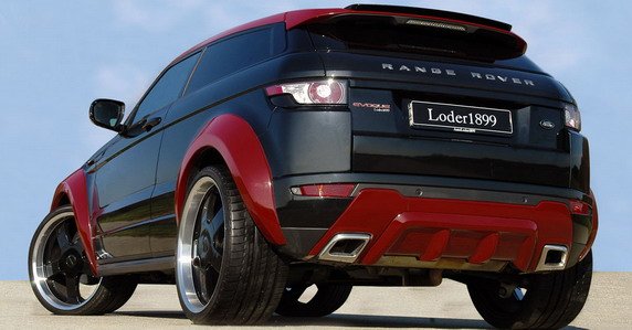 loder range 11.jpg, 49 KB