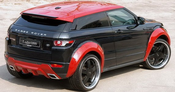 loder range 111.jpg, 64 KB