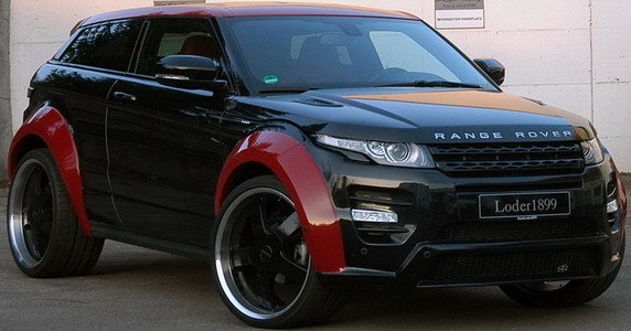 loder range 1111.jpg, 51 KB