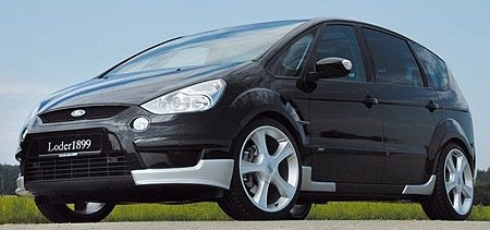 loder s-max.jpg, 40 KB