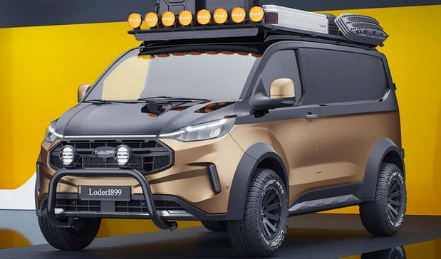 loder1899 1.jpg, 62 KB