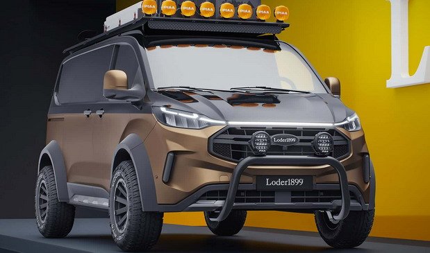 loder1899 11.jpg, 58 KB