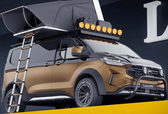 loder1899 111.jpg, 64 KB