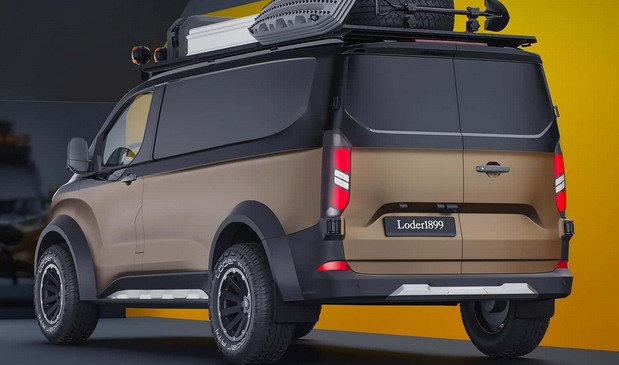 loder1899 1111.jpg, 51 KB